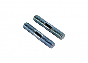 A/C Condenser