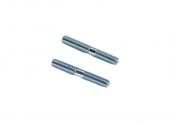 A/C Condenser