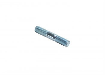 A/C Condenser