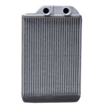 HVAC Heater Core