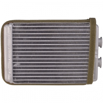 HVAC Heater Core