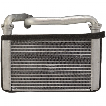 HVAC Heater Core
