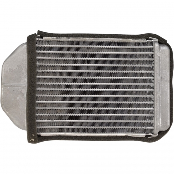 HVAC Heater Core