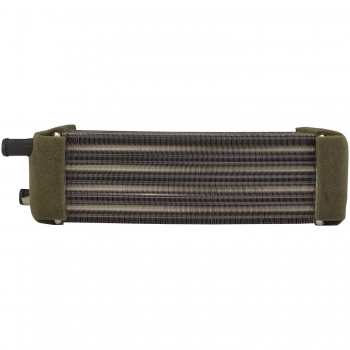 HVAC Heater Core