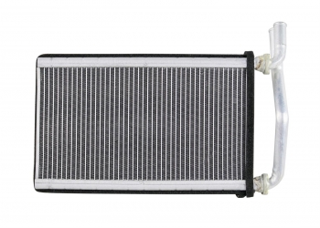 HVAC Heater Core