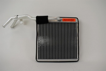 HVAC Heater Core