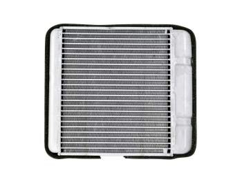 HVAC Heater Core