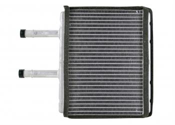 HVAC Heater Core