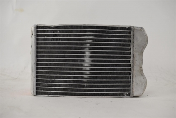 HVAC Heater Core
