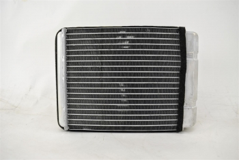 HVAC Heater Core