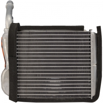 HVAC Heater Core