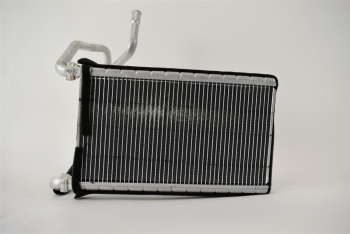 HVAC Heater Core