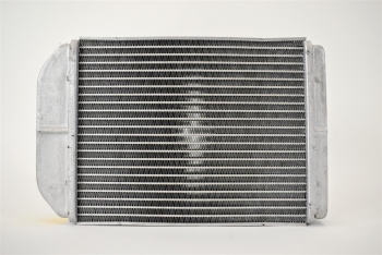HVAC Heater Core