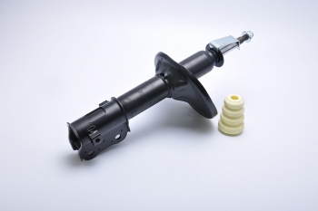 Suspension Strut