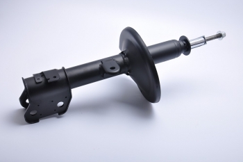 Suspension Strut