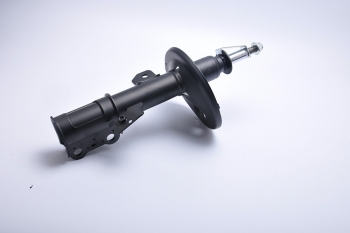 Suspension Strut