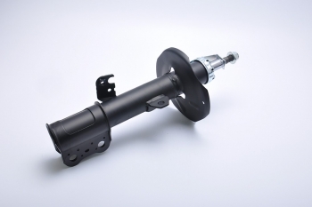 Suspension Strut