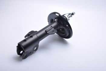 Suspension Strut