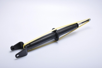 Suspension Strut