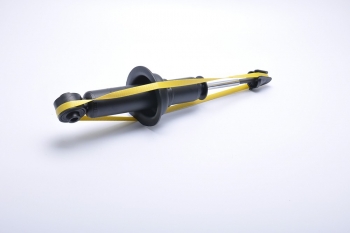 Suspension Strut