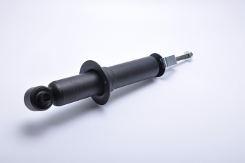 Suspension Strut