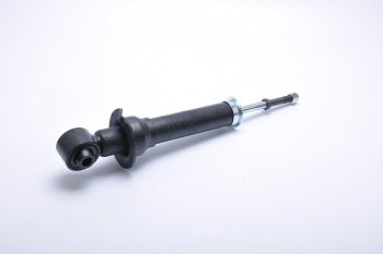 Suspension Strut