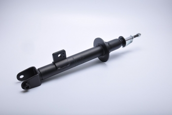 Suspension Strut