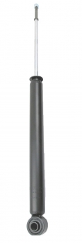 Suspension Shock Absorber