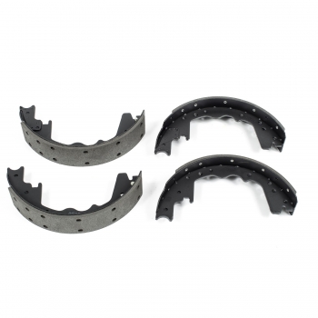 Drum Brake Shoe