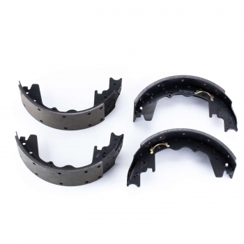 Drum Brake Shoe