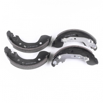 Drum Brake Shoe