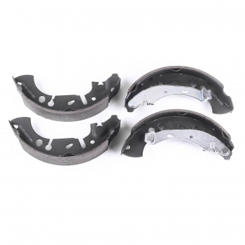 Drum Brake Shoe