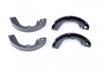 Drum Brake Shoe
