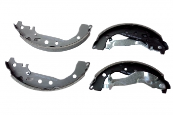 Drum Brake Shoe