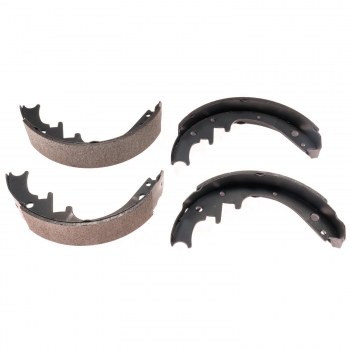Drum Brake Shoe