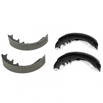 Drum Brake Shoe