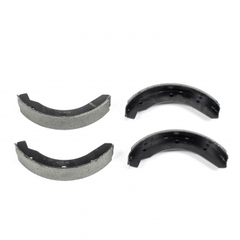 Drum Brake Shoe