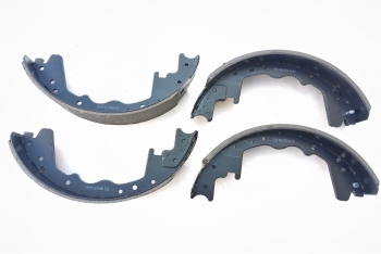 Drum Brake Shoe