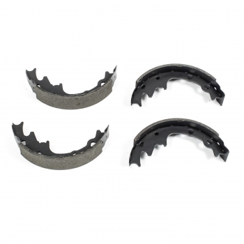 Drum Brake Shoe