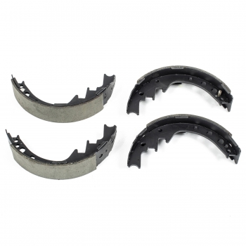 Drum Brake Shoe