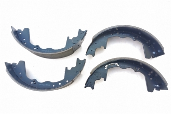 Drum Brake Shoe