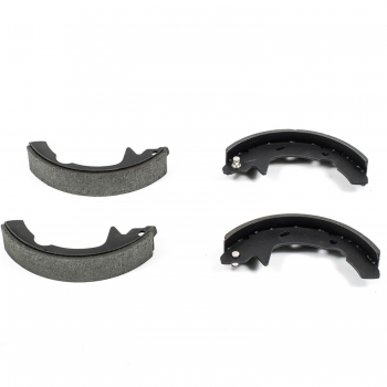 Drum Brake Shoe