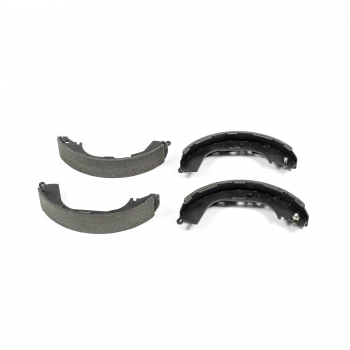 Drum Brake Shoe