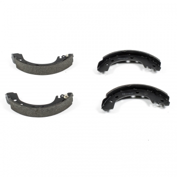 Drum Brake Shoe