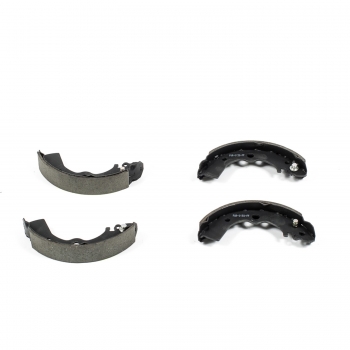 Drum Brake Shoe