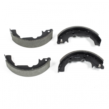 Drum Brake Shoe