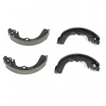 Drum Brake Shoe