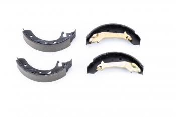 Drum Brake Shoe