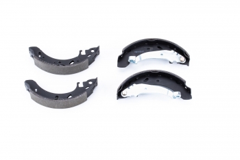 Drum Brake Shoe
