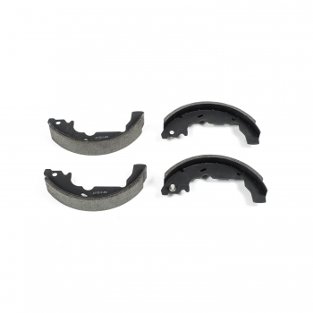 Drum Brake Shoe